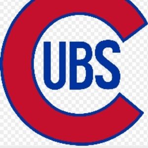 Meet your Posher, Tonya